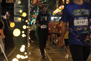 BIB: 4842, 3767
                            <button type="button" onclick="openModal(26220341)" class="btn btn-primary btn-sm float-right btn-popup" data-toggle="modal" data-target=".modal-high-quality">
                        <i class="fas fa-shopping-cart"></i> Add to Cart
                    </button>
                                            <button type="button" onclick="isThisMe(26220341, true)" class="btn btn-success btn-sm float-right btn-popup btn-isme hidden" data-toggle="tooltip" data-placement="bottom" title="นี่คือรูปของคุณใช่ไหม คลิกที่นี่เพื่อเอาเข้าอัลบั้ม">
                        <i class="fas fa-plus"></i> Add to album
                    </button>
                    <button type="button" onclick="isThisMe(26220341, false)" class="btn btn-warning btn-sm float-right btn-popup btn-isnotme hidden">
                        <i class="fas fa-ban"></i> Remove from album
                    </button>